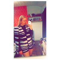 Jessica Jarvis Photo 14