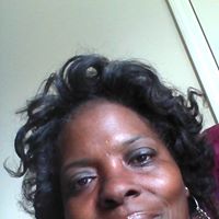 Valerie Johns Photo 27