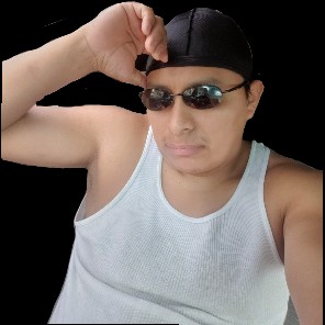 Rene Morales Photo 35
