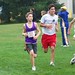 Stephen Conrad Photo 42
