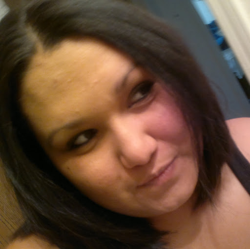 Frances Padilla Photo 52