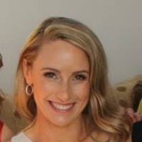 Julia Brown Photo 37