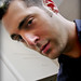 Chris Tatum Photo 16