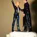 Buffy Topper Photo 3