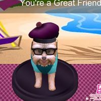 Phillip Odom Photo 14