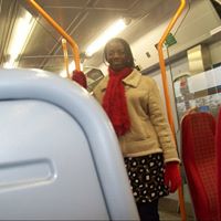 Michelle Steer Photo 19