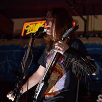 Walter Pruitt Photo 18