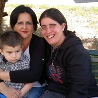 Steven Walsh Photo 42