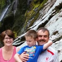 Peter Hanlon Photo 20