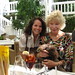 Nancy Hardin Photo 12