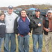 Cheryl Donaldson Photo 20