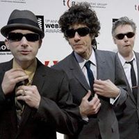 Joseph Destefano Photo 24