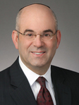 David Farber Photo 1
