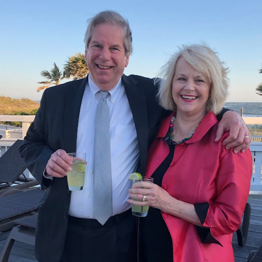 Walter Brock Photo 3