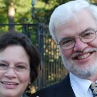 Allen Swanson Photo 23