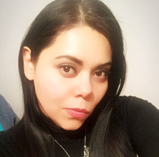 Denisse Perez Photo 11