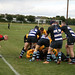 Ronnie Mccann Photo 10