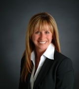 Nancy Hopper Photo 1