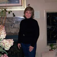 Barbara Berger Photo 35 Barbara Berger Photo 35