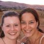 Amanda Hubbard Photo 38