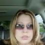Deborah Fields Photo 21