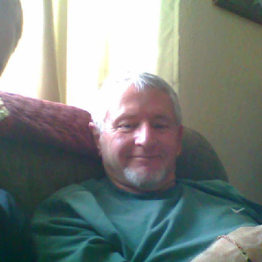 Patrick Gorman Photo 10