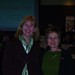 Vicki Boyd Photo 10