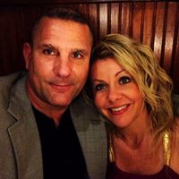 Kristie Brewer Photo 7