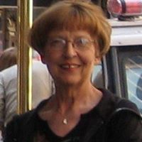 Phyllis Shepard Photo 20