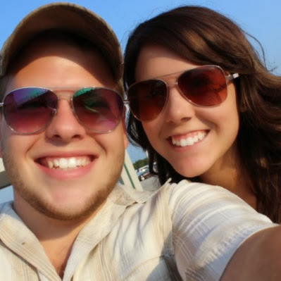 Amanda Reeves Photo 37