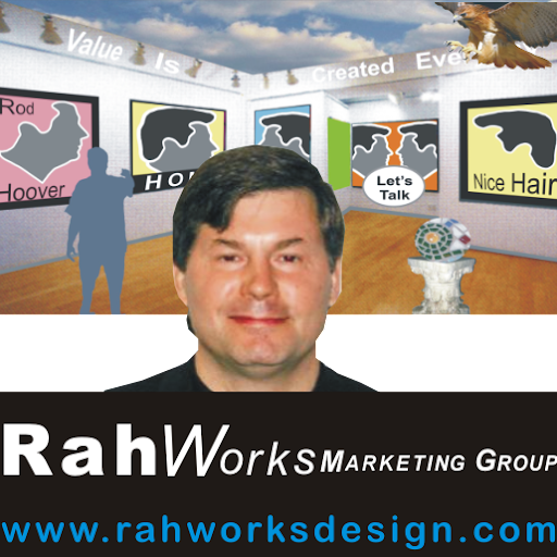 Rodney Hoover Photo 12