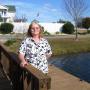 Connie Mcdaniel Photo 6