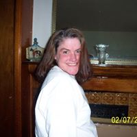 Jennifer Werner Photo 21