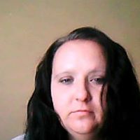 Mary Chapman Photo 44
