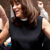 Sarah Carper Photo 21