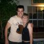 Frances Wood Photo 32