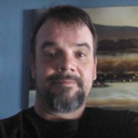 Dean Knowles Photo 22