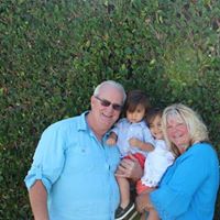 Tammy Carlton Photo 20