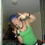 Samantha Rath Photo 9