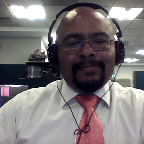 Adrian Valdez Photo 30