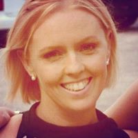 Danielle Chapman Photo 45