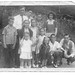 Elizabeth Elkin Photo 8