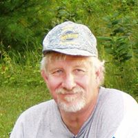 John Brandt Photo 33