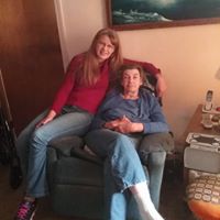 Jeanette Mclaughlin Photo 16