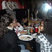 Jeremy Mendez Photo 38