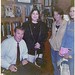 Peter Jennings Photo 16