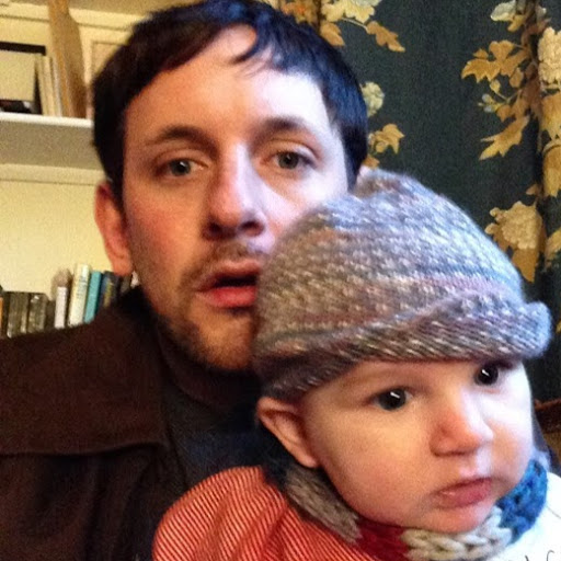 Thomas Mcgrath Photo 23 Thomas Mcgrath Photo 23