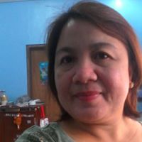 Vilma Castro Photo 23