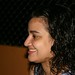 Mary Griego Photo 26