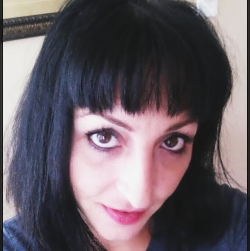 Teresa Hensley Photo 43